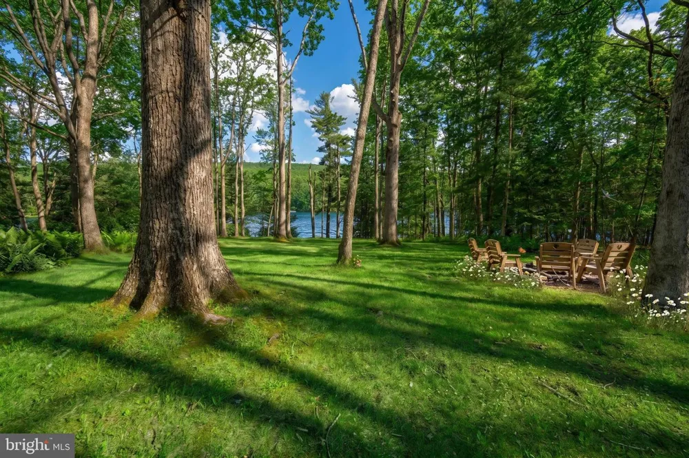 340 SOUTH SHORE ROAD Swanton, MD 21561