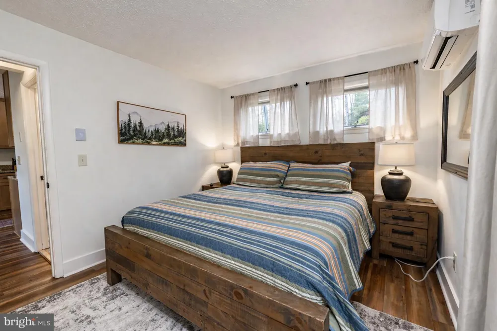340 SOUTH SHORE ROAD Swanton, MD 21561