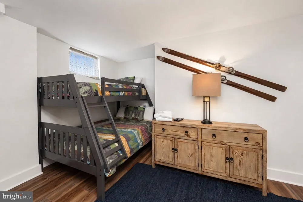 340 SOUTH SHORE ROAD Swanton, MD 21561