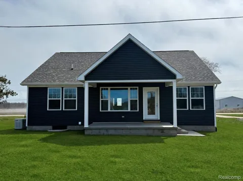 399 Grindstone Road