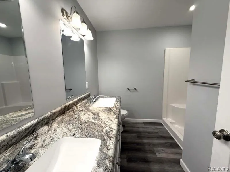 399 Grindstone Road Port Austin Township, MI 48467