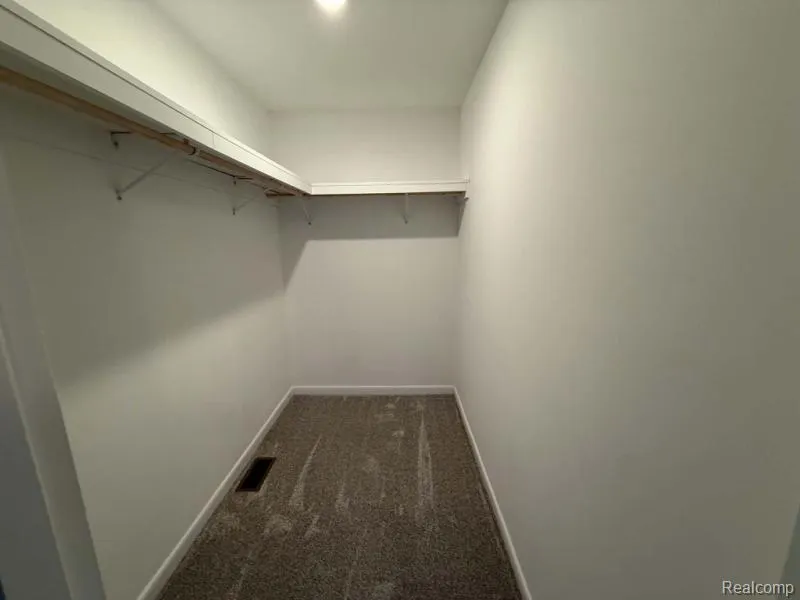 399 Grindstone Road Port Austin Township, MI 48467