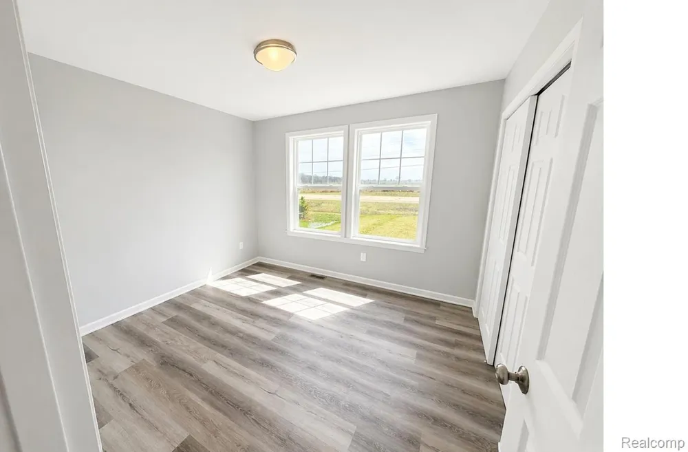 399 Grindstone Road Port Austin Township, MI 48467