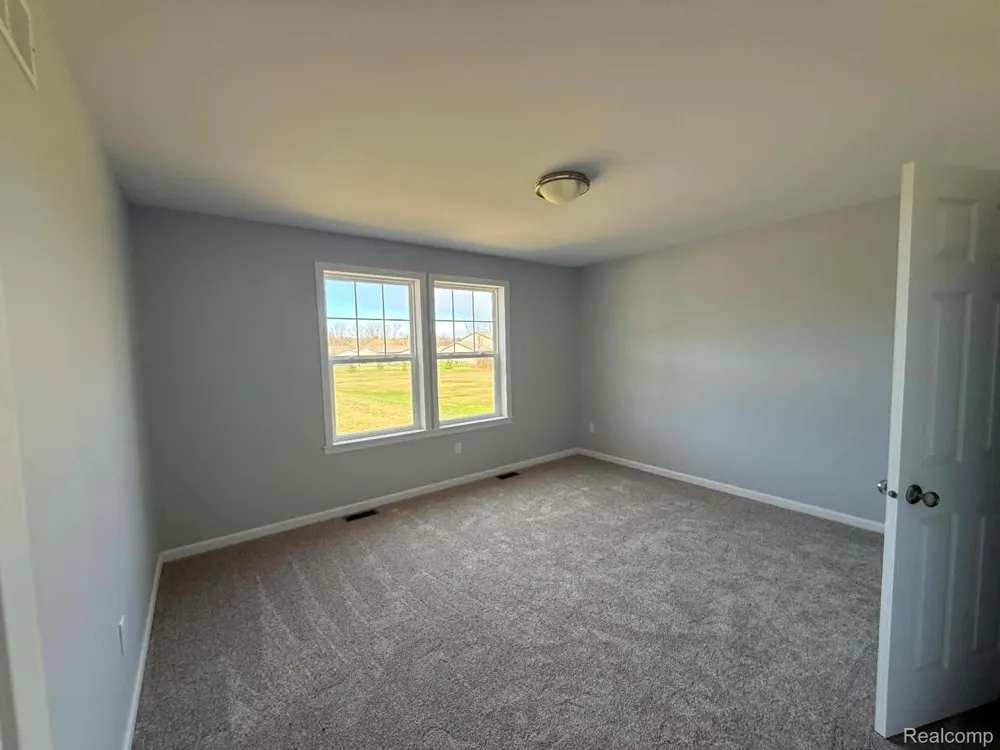 399 Grindstone Road Port Austin Township, MI 48467