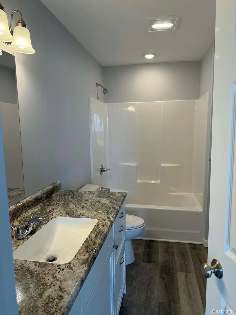 399 Grindstone Road Port Austin Township, MI 48467