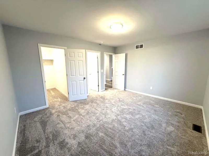 399 Grindstone Road Port Austin Township, MI 48467