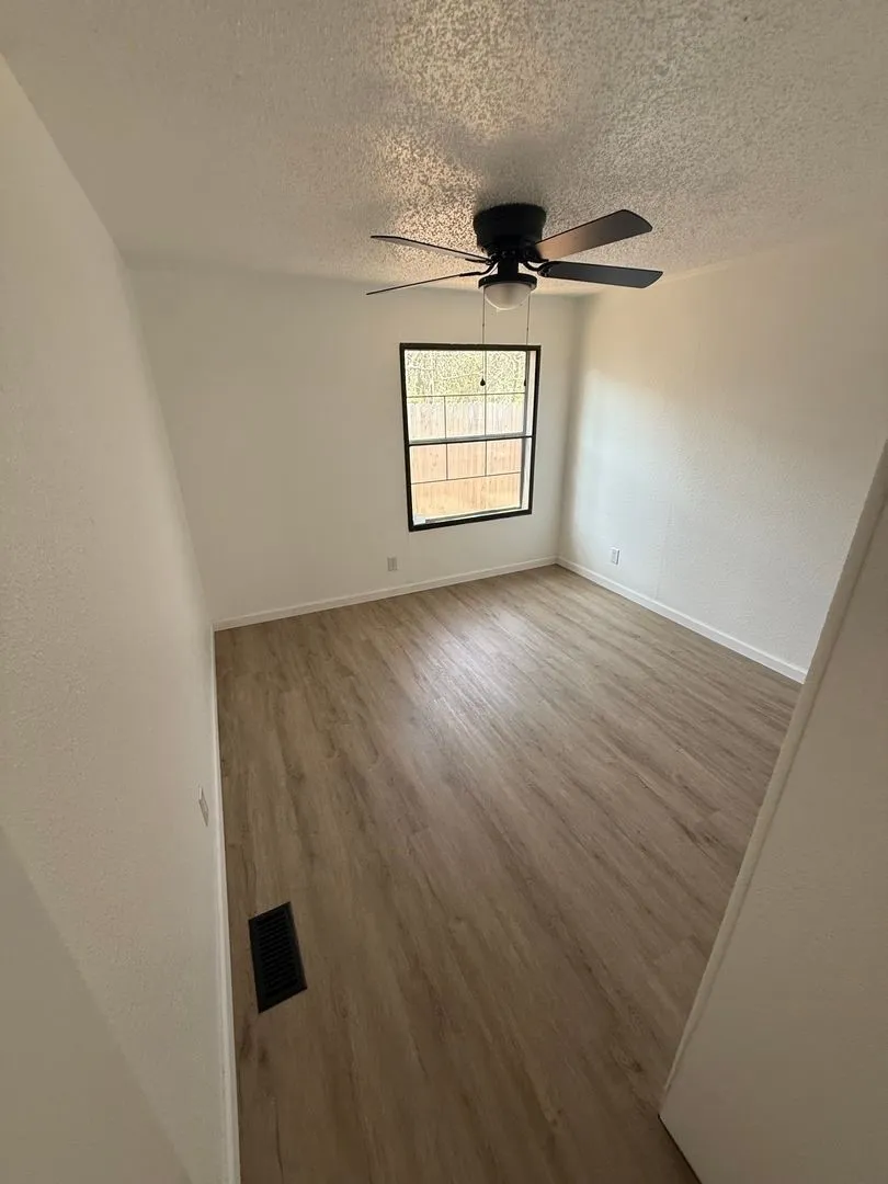 4710 Llano Street Granbury, TX 76048