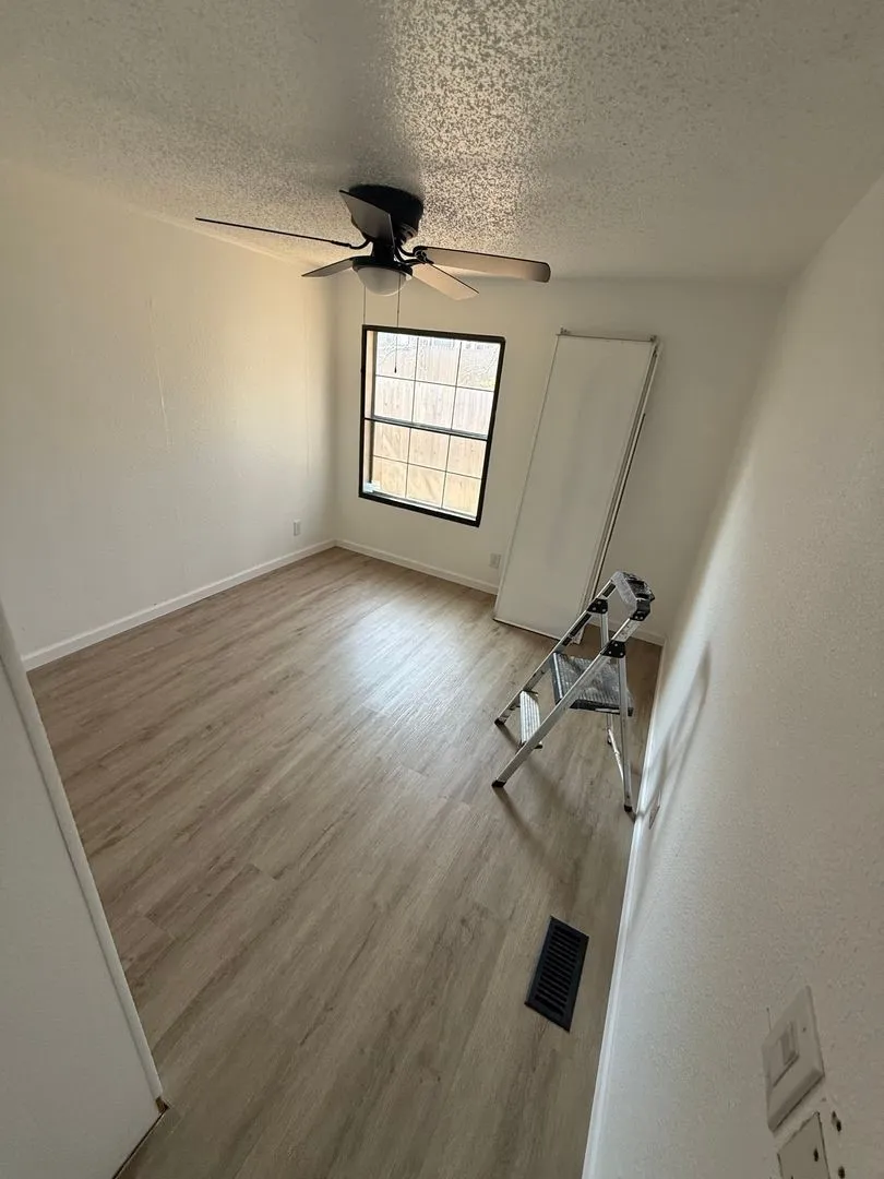 4710 Llano Street Granbury, TX 76048