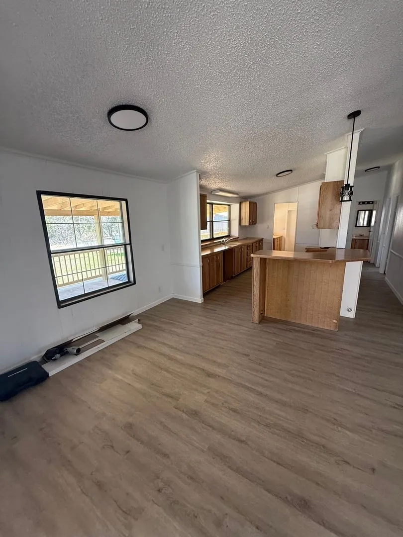 4710 Llano Street Granbury, TX 76048