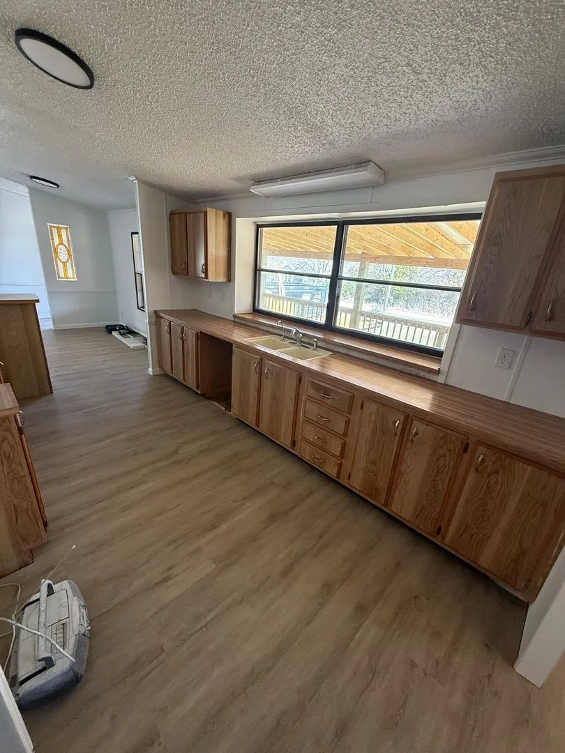 4710 Llano Street Granbury, TX 76048