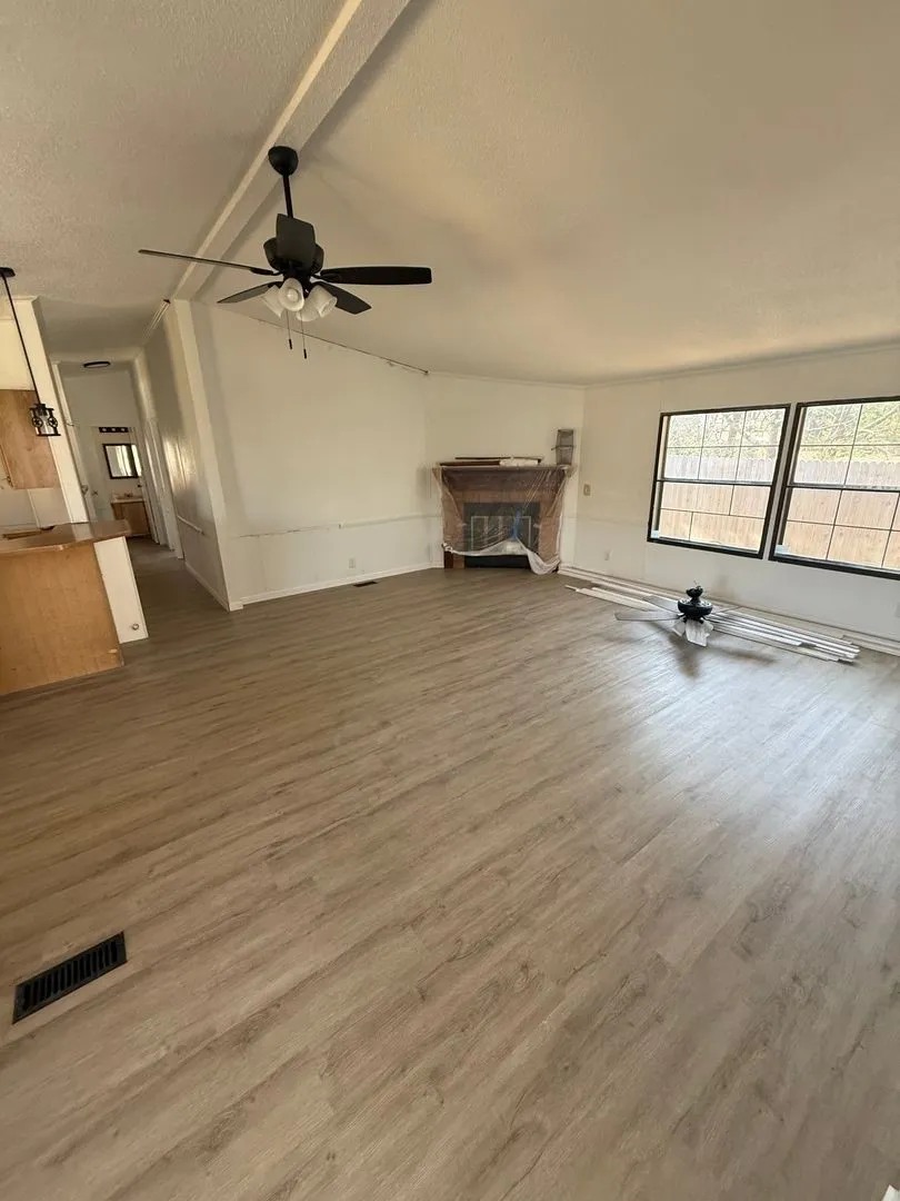 4710 Llano Street Granbury, TX 76048