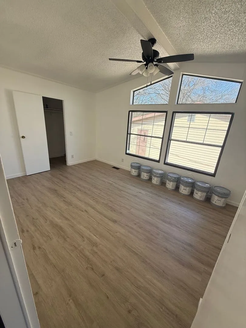 4710 Llano Street Granbury, TX 76048
