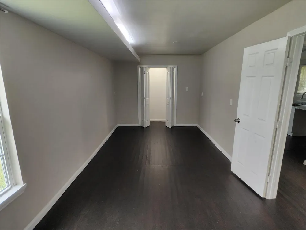 3707 12th Street Brookshire, TX 77423