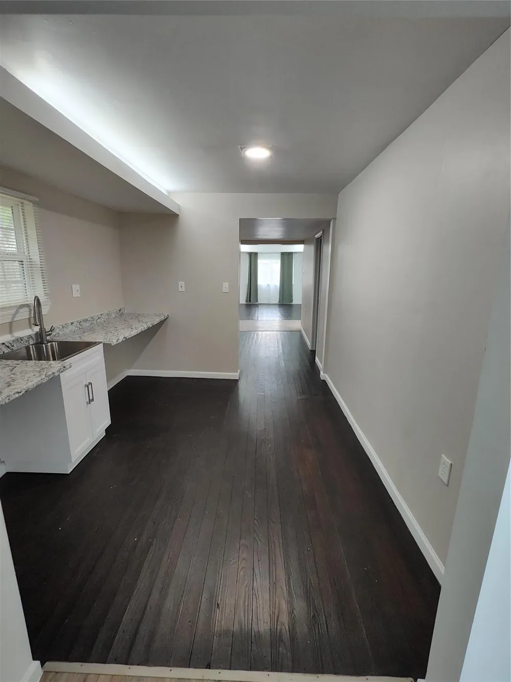 3707 12th Street Brookshire, TX 77423