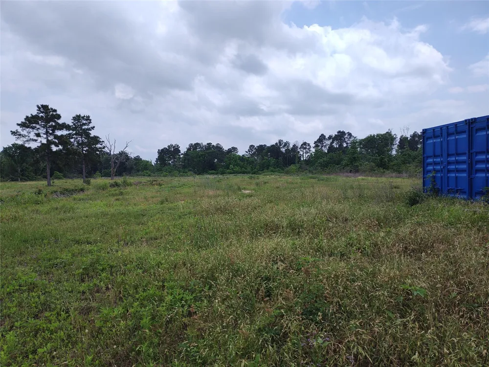 3707 12th Street Brookshire, TX 77423