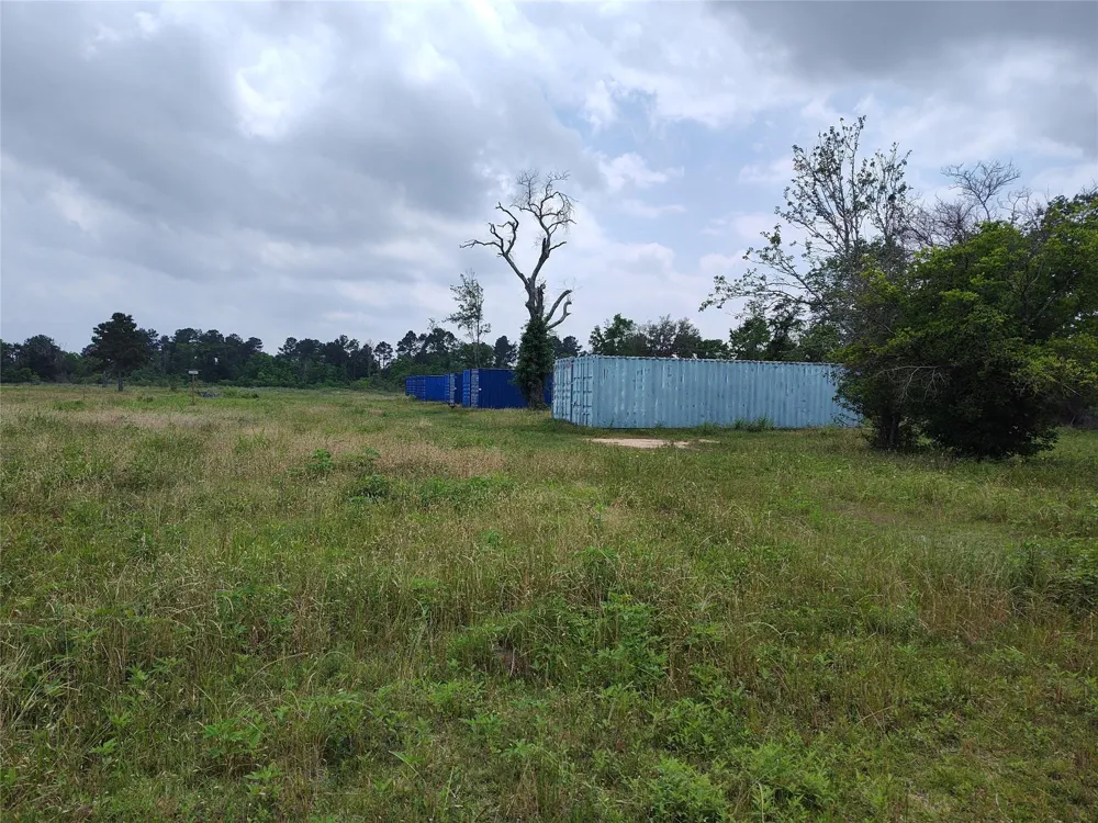 3707 12th Street Brookshire, TX 77423