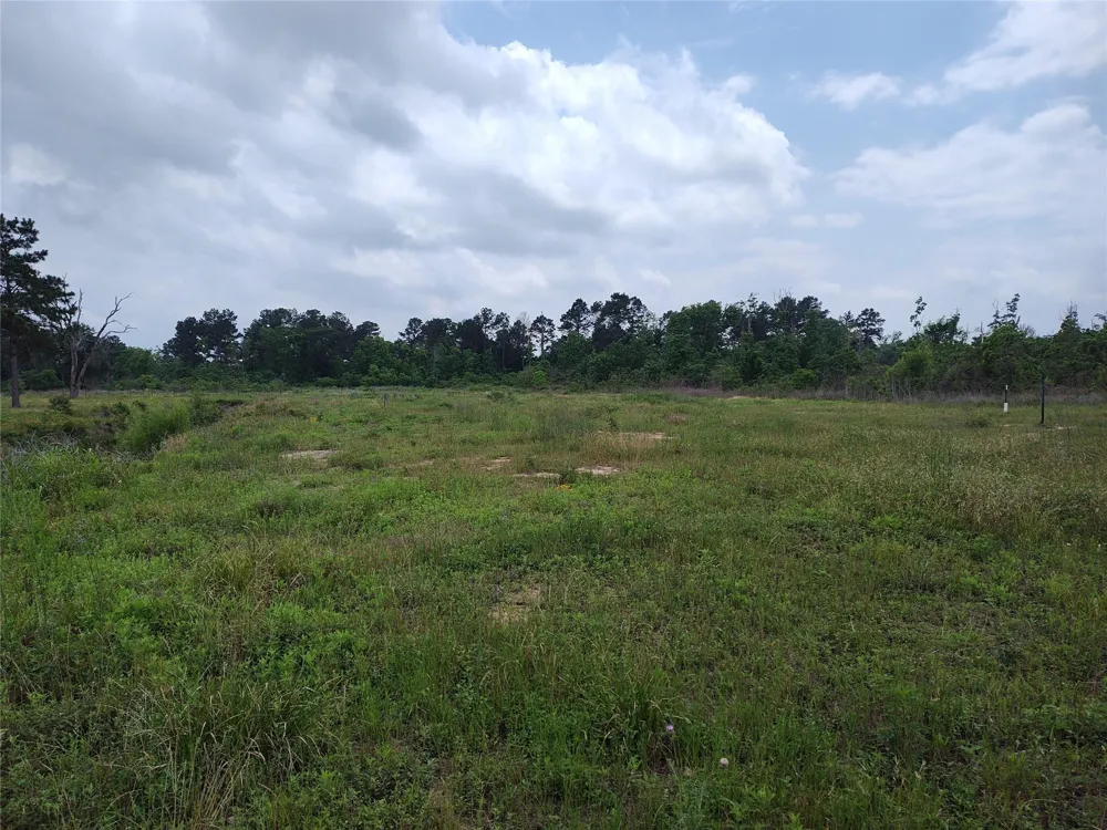 3707 12th Street Brookshire, TX 77423