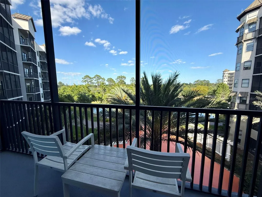 14501 GROVE RESORT AVE #2413 Winter Garden, FL 34787