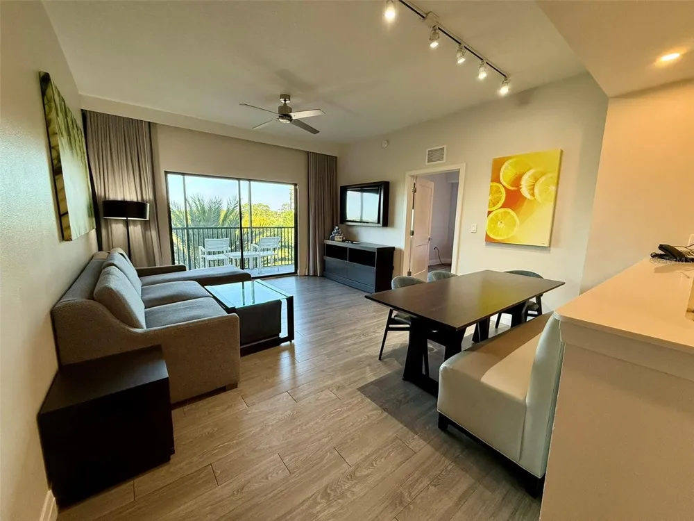 14501 GROVE RESORT AVE #2413 Winter Garden, FL 34787
