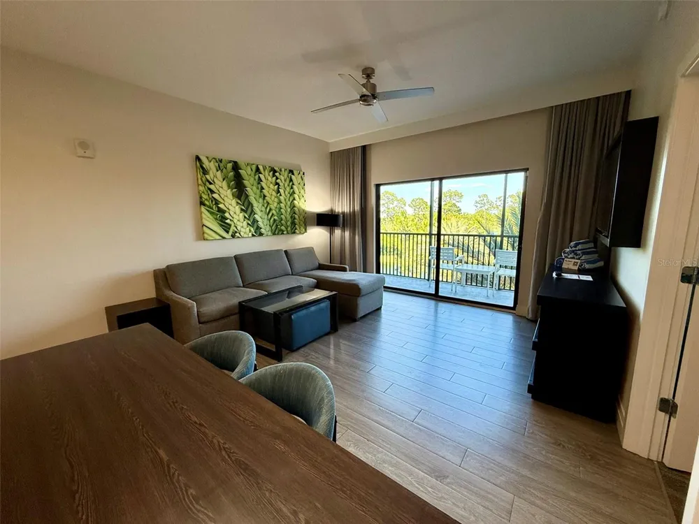 14501 GROVE RESORT AVE #2413 Winter Garden, FL 34787