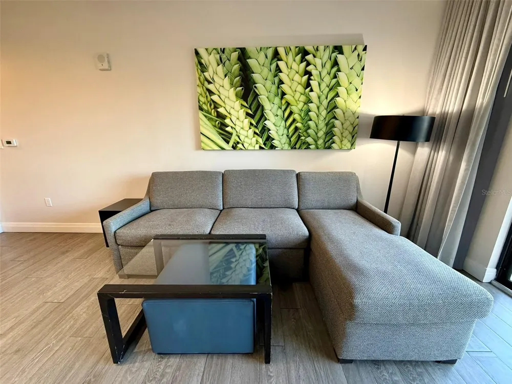 14501 GROVE RESORT AVE #2413 Winter Garden, FL 34787