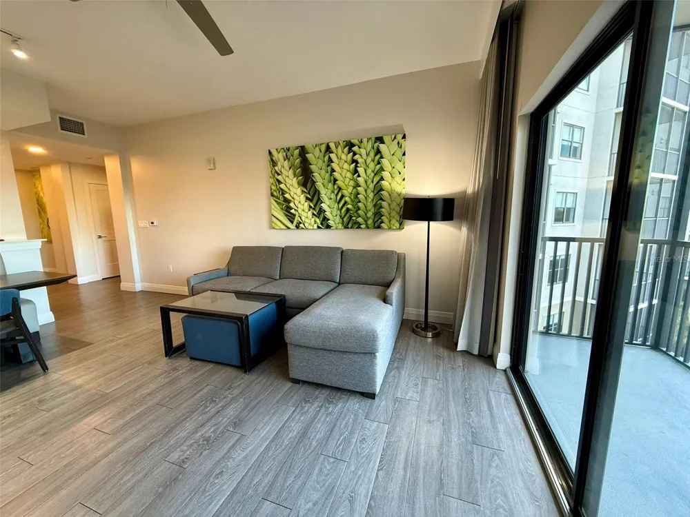 14501 GROVE RESORT AVE #2413 Winter Garden, FL 34787
