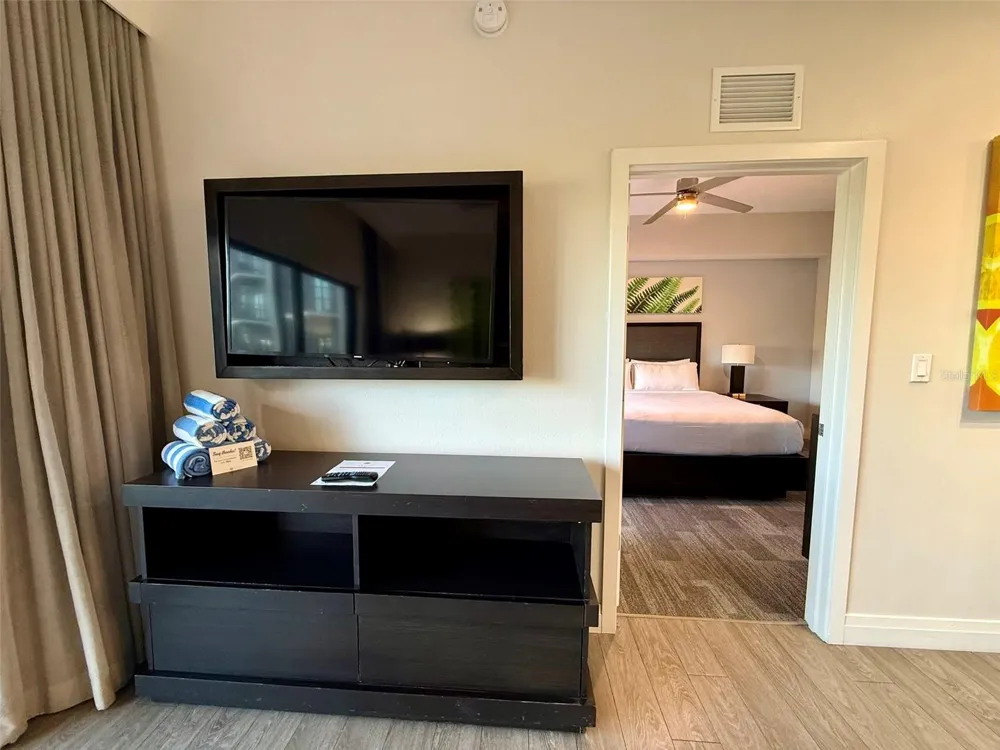 14501 GROVE RESORT AVE #2413 Winter Garden, FL 34787