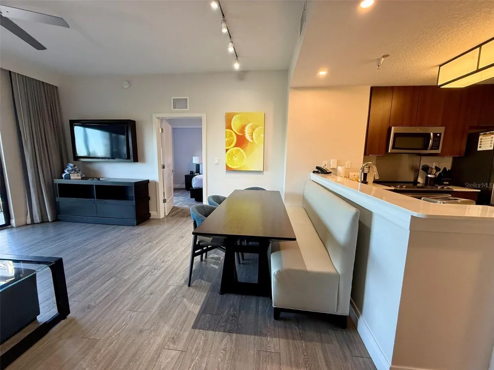 14501 GROVE RESORT AVE #2413 Winter Garden, FL 34787