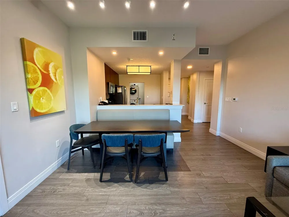 14501 GROVE RESORT AVE #2413 Winter Garden, FL 34787