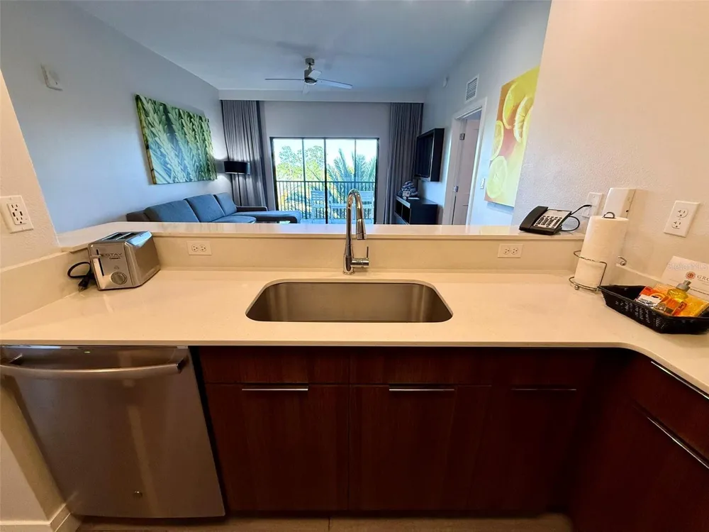 14501 GROVE RESORT AVE #2413 Winter Garden, FL 34787