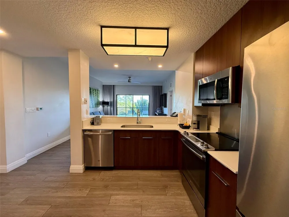 14501 GROVE RESORT AVE #2413 Winter Garden, FL 34787