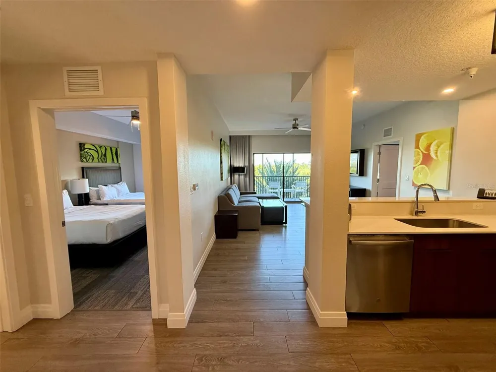 14501 GROVE RESORT AVE #2413 Winter Garden, FL 34787