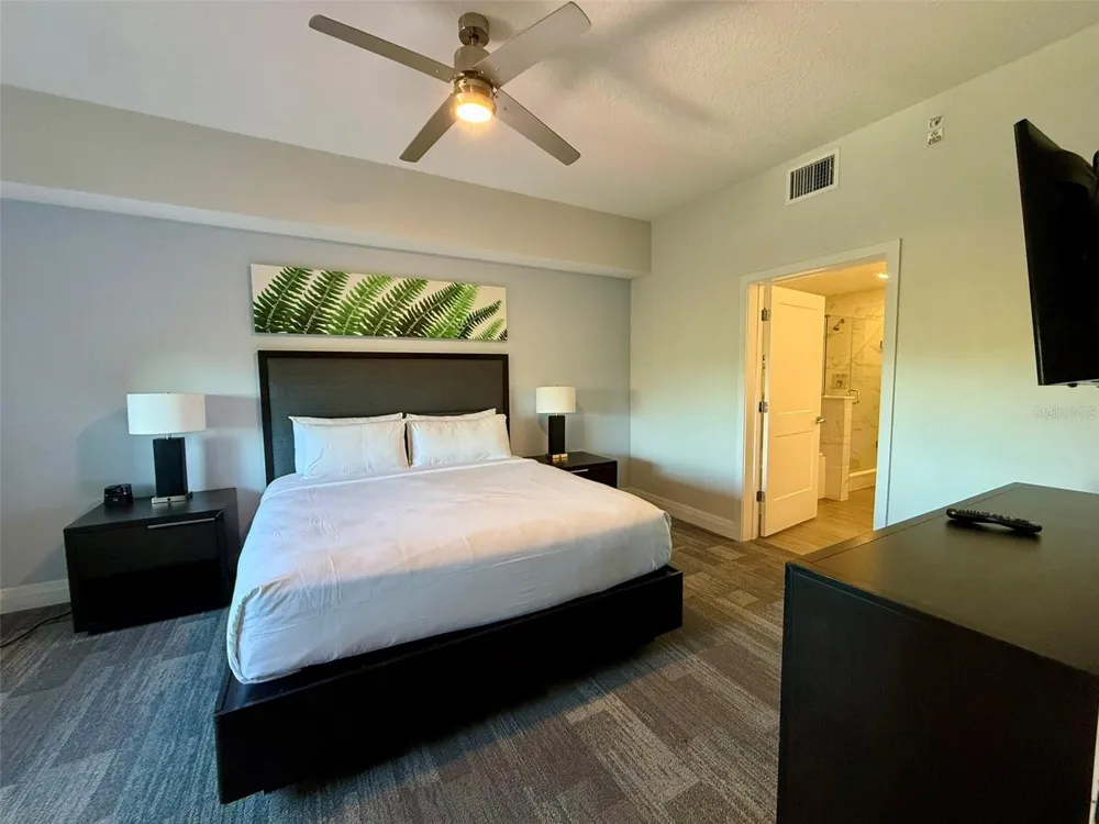 14501 GROVE RESORT AVE #2413 Winter Garden, FL 34787