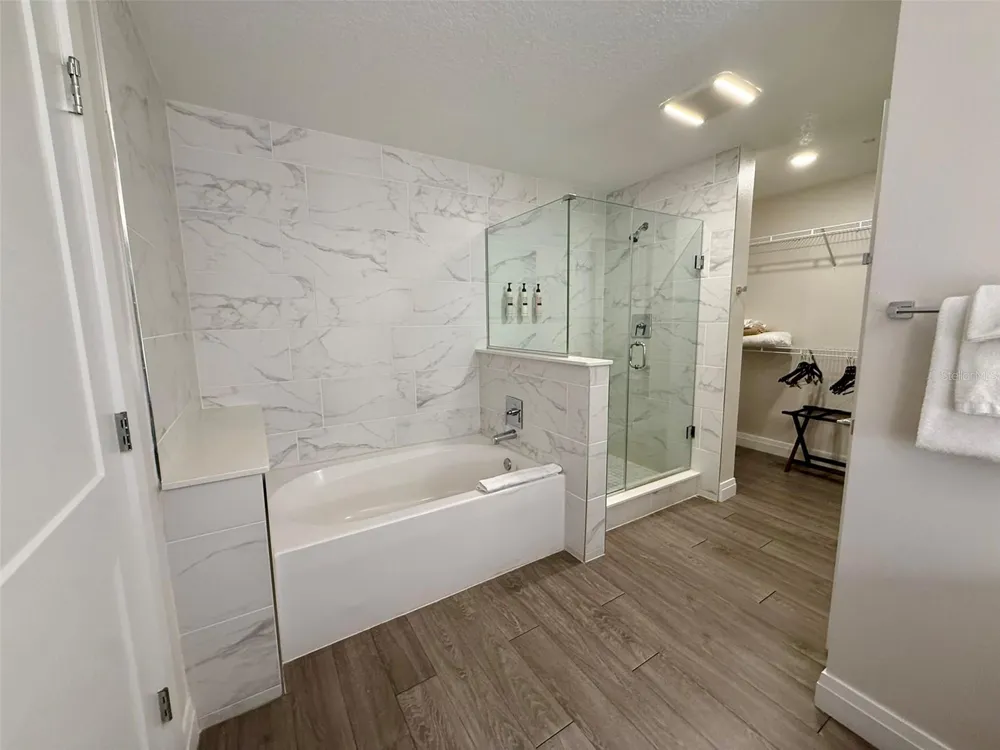 14501 GROVE RESORT AVE #2413 Winter Garden, FL 34787