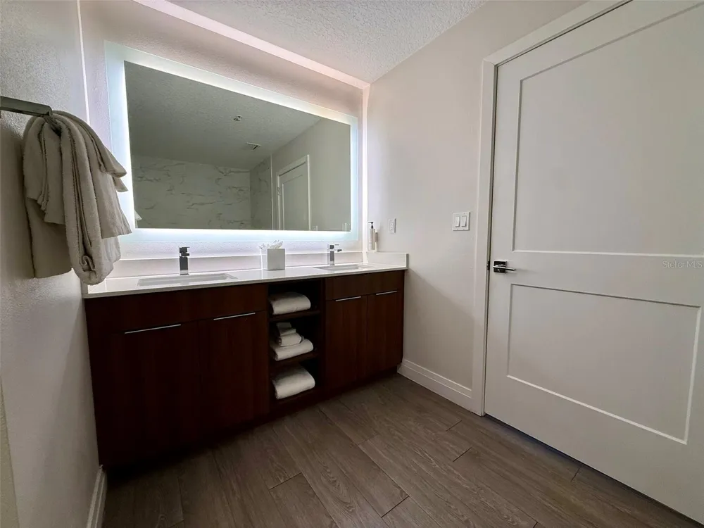 14501 GROVE RESORT AVE #2413 Winter Garden, FL 34787