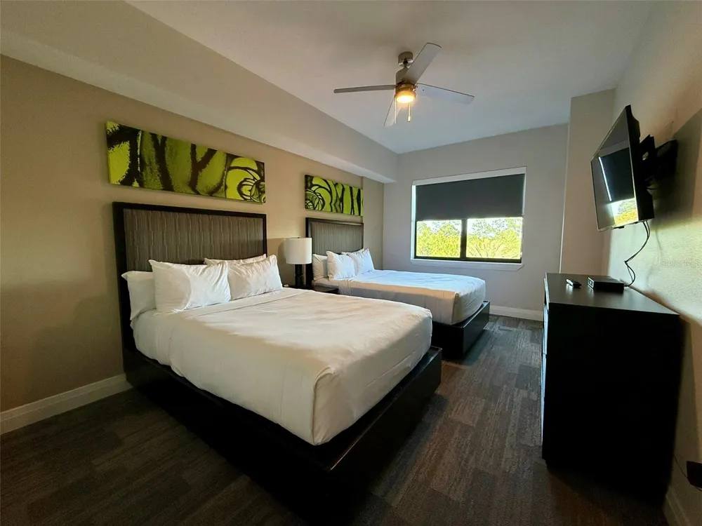 14501 GROVE RESORT AVE #2413 Winter Garden, FL 34787