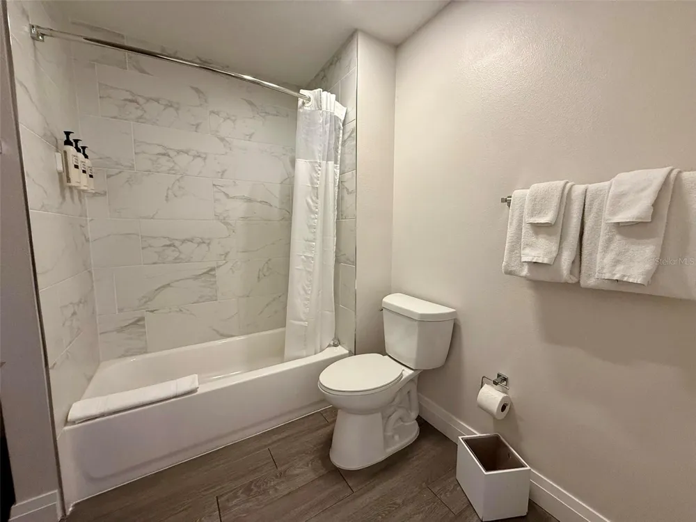 14501 GROVE RESORT AVE #2413 Winter Garden, FL 34787