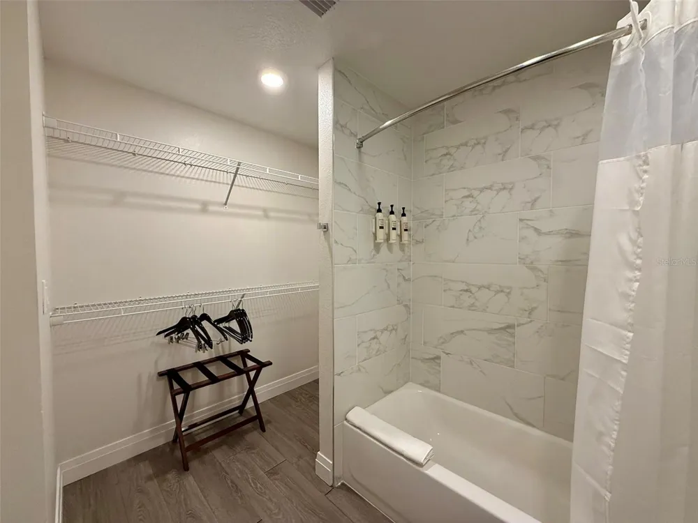 14501 GROVE RESORT AVE #2413 Winter Garden, FL 34787