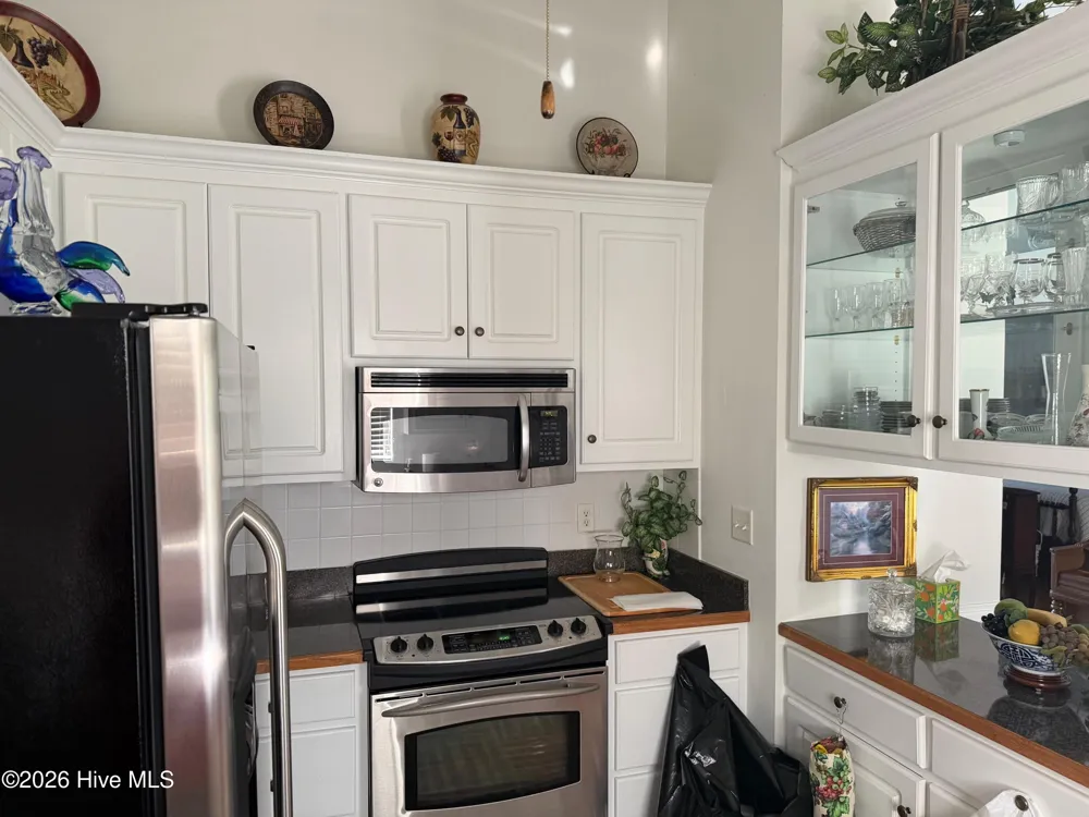 6949 Rock Ridge Sims Road Sims, NC 27880