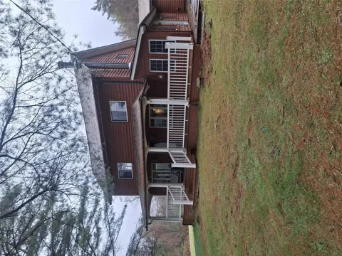 5618 Red Hill Road