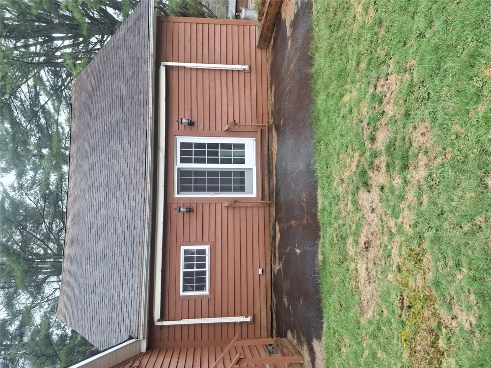 5618 Red Hill Road Claryville, NY 12725