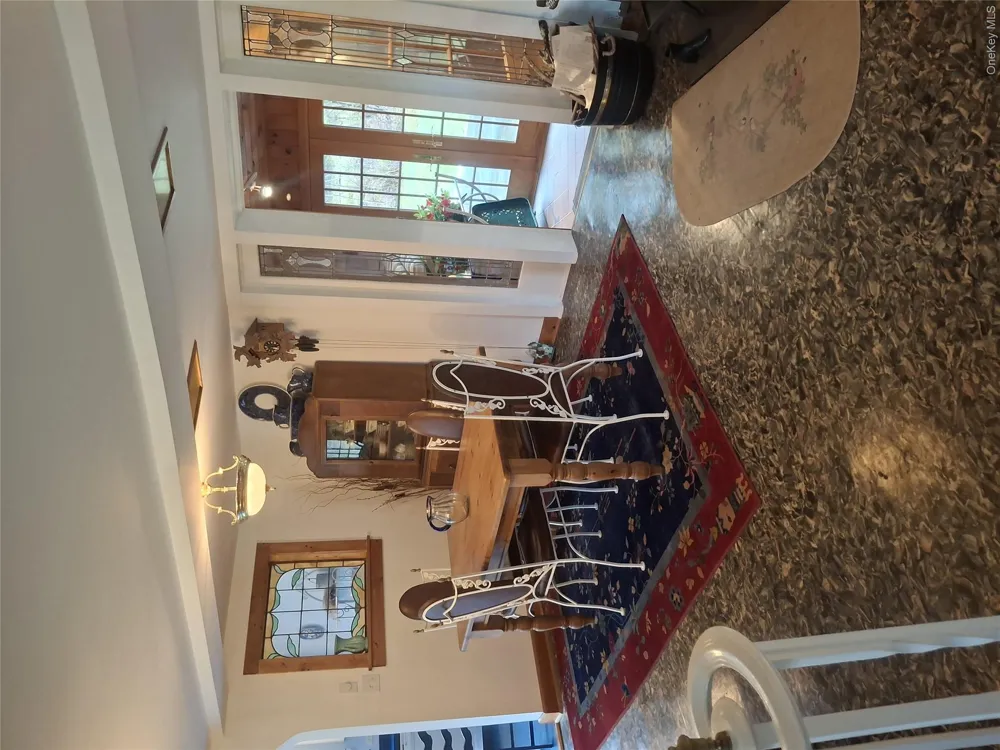 5618 Red Hill Road Claryville, NY 12725