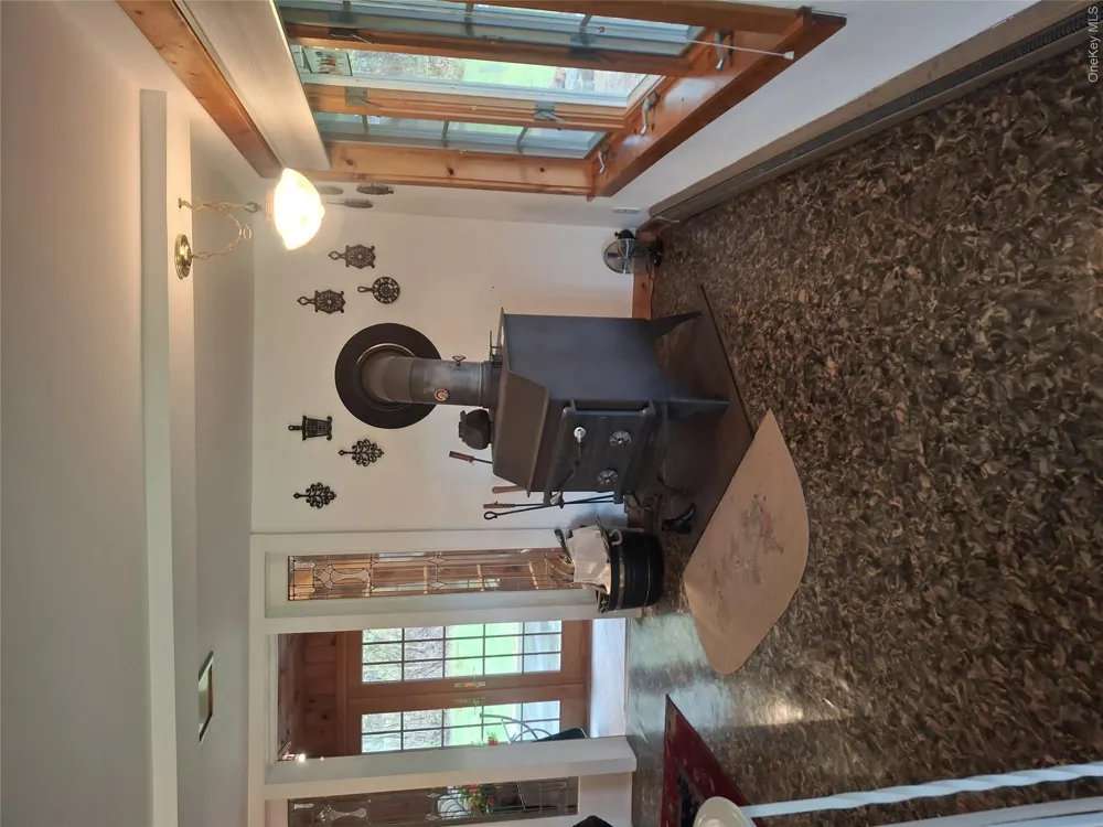 5618 Red Hill Road Claryville, NY 12725