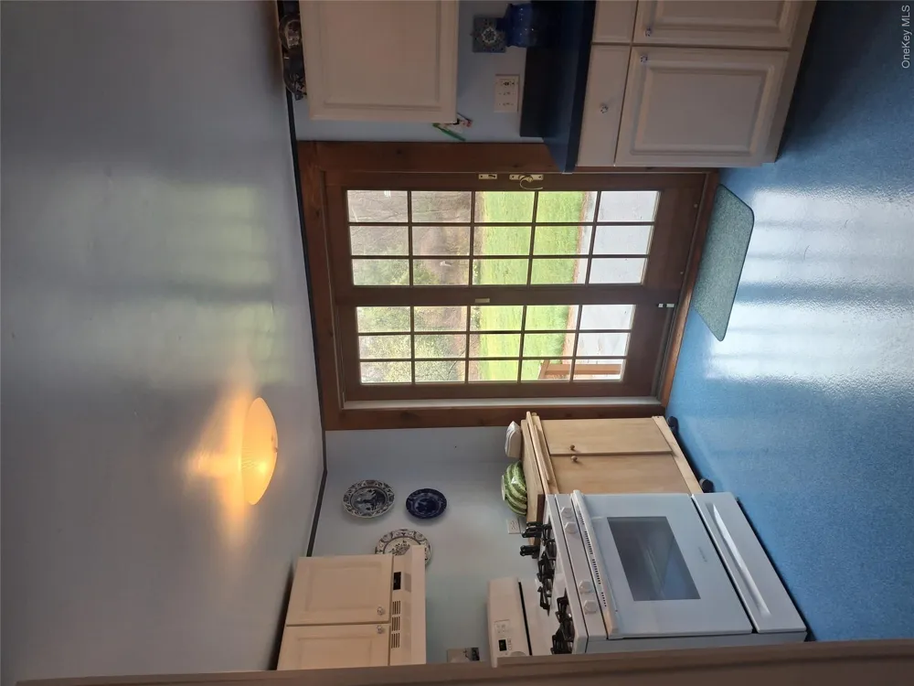 5618 Red Hill Road Claryville, NY 12725