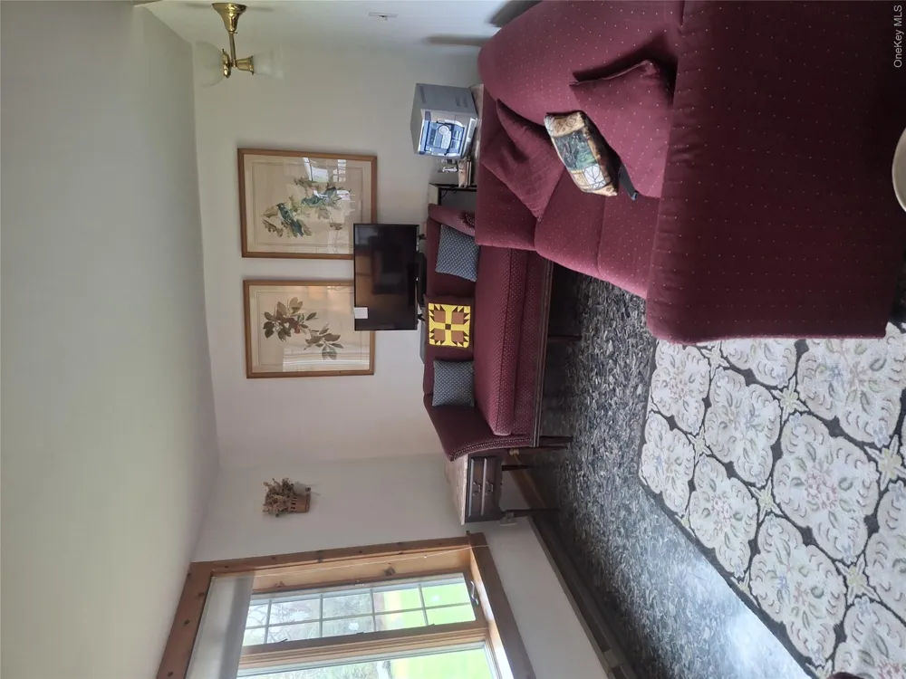 5618 Red Hill Road Claryville, NY 12725