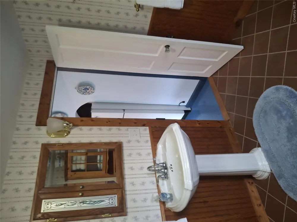 5618 Red Hill Road Claryville, NY 12725