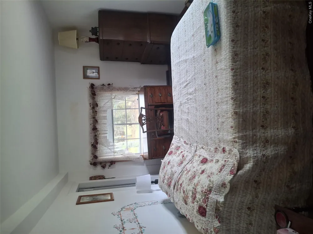 5618 Red Hill Road Claryville, NY 12725