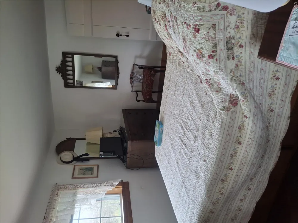 5618 Red Hill Road Claryville, NY 12725