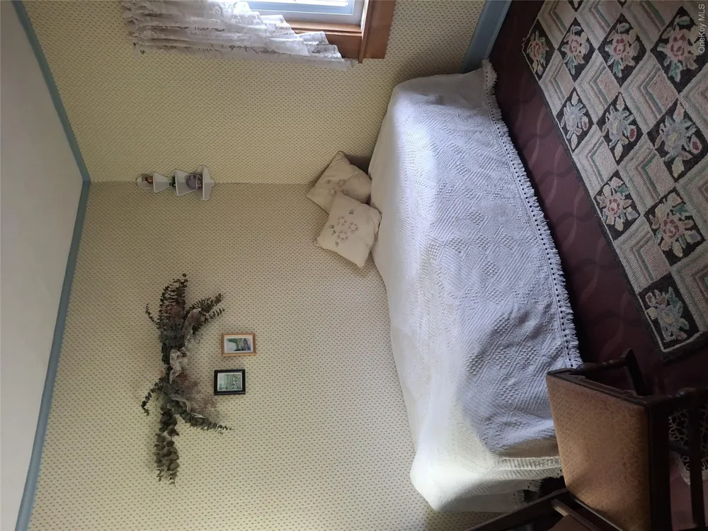 5618 Red Hill Road Claryville, NY 12725