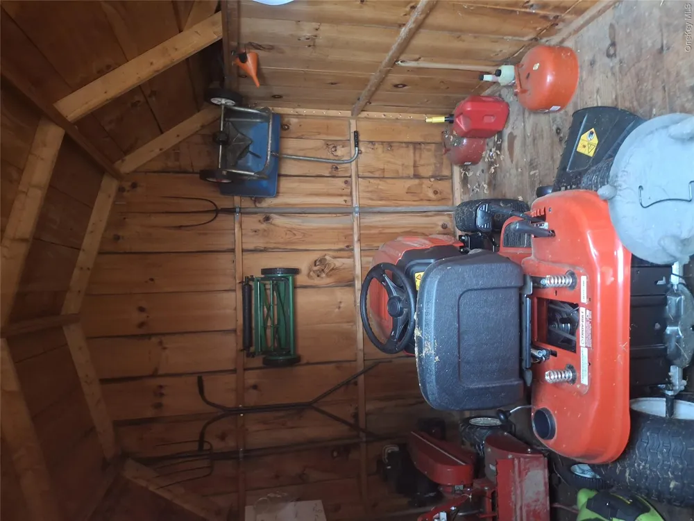 5618 Red Hill Road Claryville, NY 12725